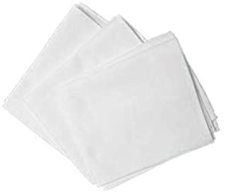 Polyester Cleanroom Wipes