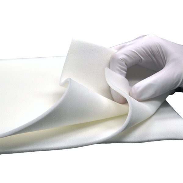 Clean Room Wipes