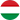 Magyar 