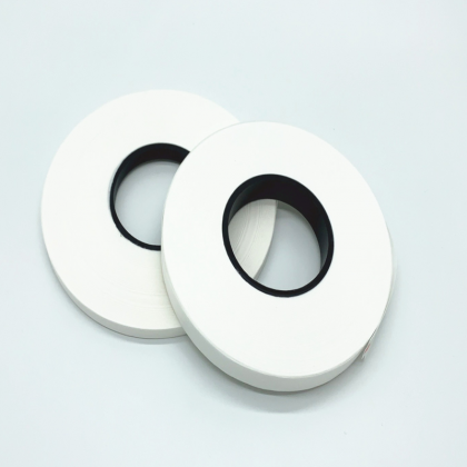 LCD Wiper Roll Cleaner - Multcrwipers