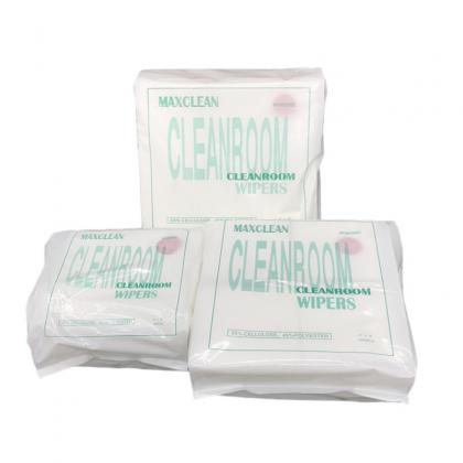 Spunlace Nonwoven Wipers