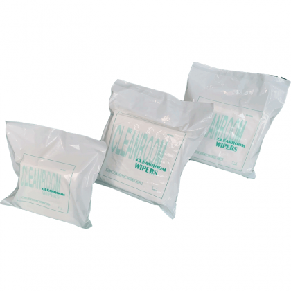 Polyester Celluose Wipers
