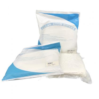 Sub Microfiber Wipers