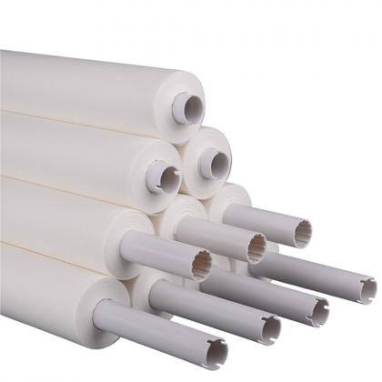 SMT Stencil Clean Rolls