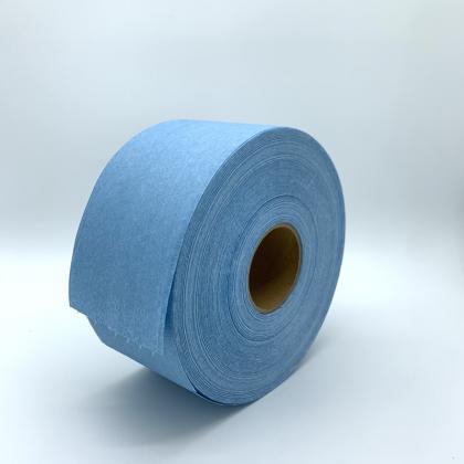 Huge Wiper Rolls