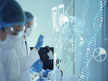 Surface Environmental Contamination Control (SHCC) In Integrated Circuit Production Removal Defects Is The Key Of Yield Enhancement