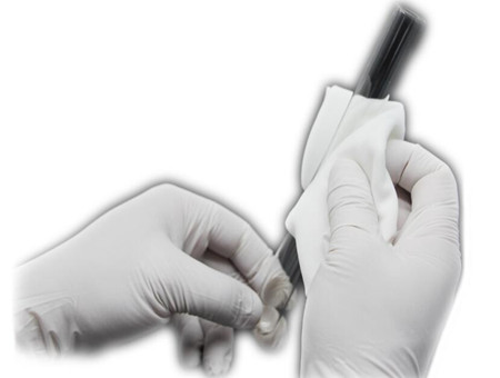 Everything You Need To Know About Cleanroom Wipers