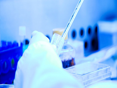 What Products and Services Should You Use in between Cleanroom Cleanings?