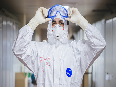Polypropylene Wipe Material – Everything You Need To Know