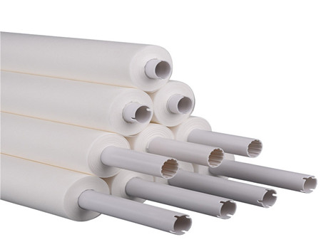SMT Stencil Wiper Rolls