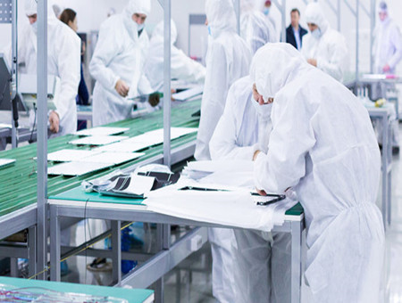 How To Detecte The Advantages And Disadvantages Of Dust-Free Cloth