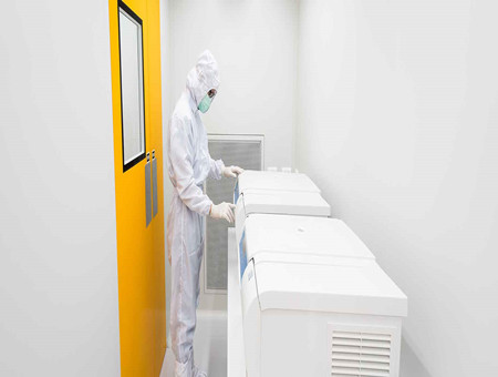 What You Must Know About Cleanroom Pre-moistened Cloths