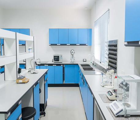 Medical Device Cleanroom Build Part 7: Cleanroom Validation Steps | Processes
