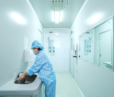 How To Choose The Right Dust-free Cloth?