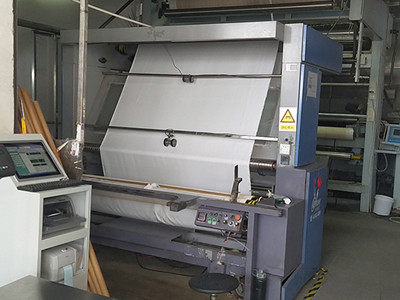 Cutting